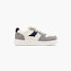 Venice Sneaker Blanco 104541 1