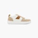 Venice Sneaker Beige 104544 1