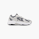 ARKK Copenhagen Sneaker Grå 104712 1