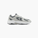 ARKK Copenhagen Sneaker Grå 104718 1