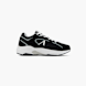 ARKK Copenhagen Sneaker Svart 104716 1