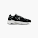 ARKK Copenhagen Sneaker Sort 104714 1