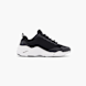 ARKK Copenhagen Sneaker Sort 104713 1