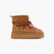Graceland Boots d'hiver Marron 104785 1