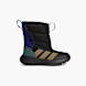 adidas Zimní boty Černá 104926 1