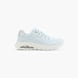 Skechers Sneaker Blau 105437 1