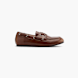 Cognac 105389 1