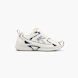 Skechers Sneaker Weiß 105414 1