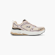 Beige 105413 1