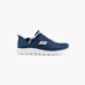 Skechers Baskets Bleu foncé 105416 1