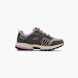 Skechers Tenisice Maslinasta 105419 1
