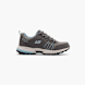 Skechers Sneaker Grau 105421 1