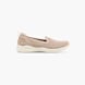 Skechers Halbschuh Taupe 105426 1