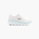 Skechers Sneaker Weiß 105427 1