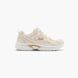 Creme 105435 1