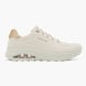 Skechers Slip-on sneaker Beige 105429 1