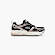 Skechers Sneaker Sort 105443 1
