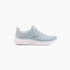 Skechers Sapatilha Azul 105440 1