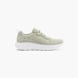 Skechers Slip-on Verde 105444 1