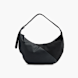 Catwalk Handtasche Schwarz 105420 1