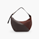 Catwalk Handtasche Braun 105422 1