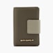Betty Barclay Geldbörse Olive 105447 1