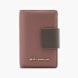 Braun 105446 1