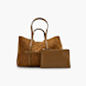 5th Avenue Handtasche Braun 106144 1