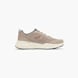Сиво-кафяв 105469 1