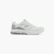 Skechers Sneaker Grau 105470 1