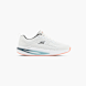 Бял 105476 1