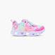 Skechers Tenisky Ružová 105512 1