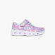 Skechers Tenisky Fialová 105521 1