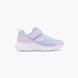 Skechers Tenisky Svetlofialová 105524 1