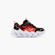 Skechers Sneaker Schwarz 105510 1