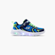 Skechers Baskets Bleu 105520 1