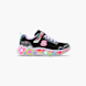 Skechers Sneaker Schwarz 105537 1