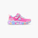 Skechers Sneaker Pink 105534 1