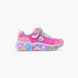 Skechers Sneaker Pink 105546 1