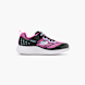 Skechers Tenisky Ružová 105539 1