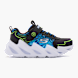 Skechers Маратонки Черен 105536 1