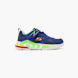 Skechers Tenisky Modrá 105540 1