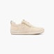 Medicus Baskets Beige 105798 1