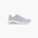 Skechers Sneaker Viola 105818 1