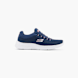 Skechers Slip-on obuv Modrá 105821 1
