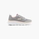 Grigio 105822 1