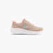 Rose 105828 1