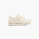 Creme 105827 1