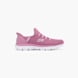Skechers Slip-on маратонки Яркорозов 105823 1