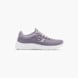 Skechers Baskets Violet 105826 1